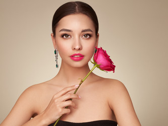 Similar image 22578170