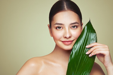 Similar image 22578171