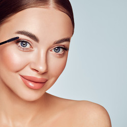 Similar image 22578172