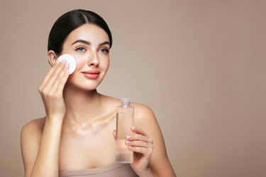 Similar image 22578173