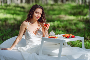 Similar image 22578174