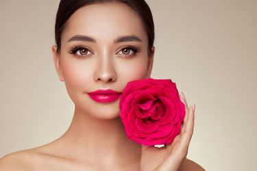 Similar image 22578175