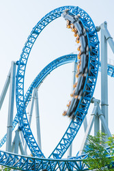 Similar image 22578176