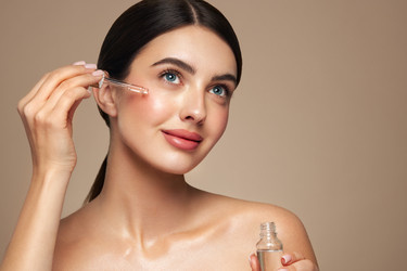 Similar image 22578177