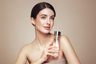 Similar image 22578178