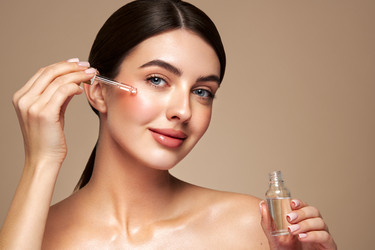 Similar image 22578179