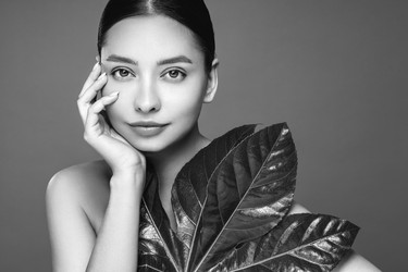 Similar image 22578180