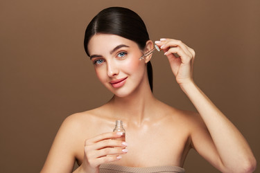 Similar image 22578182