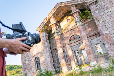 Similar image 22578183