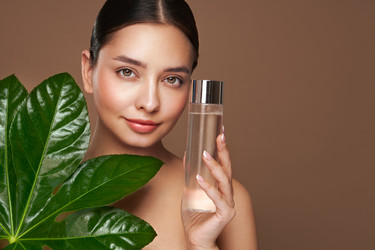 Similar image 22578184