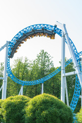 Similar image 22578185