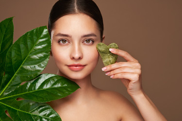 Similar image 22578187