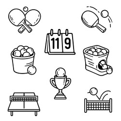 Similar image 22585533