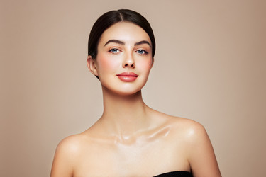 Similar image 22578188