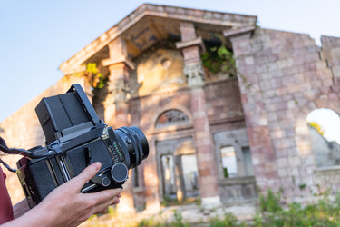 Similar image 22578190