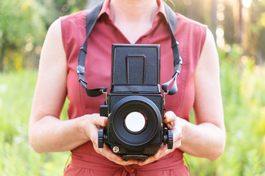 Similar image 22578191