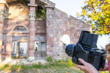 Similar image 22578192