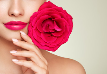 Similar image 22578193