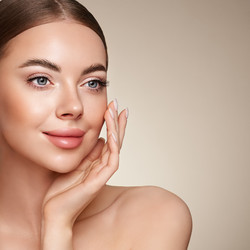 Similar image 22578194