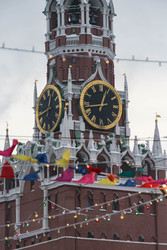 Similar image 22577490