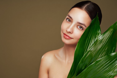 Similar image 22578196