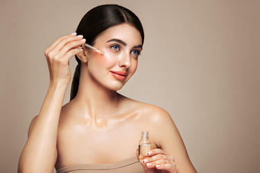 Similar image 22578197