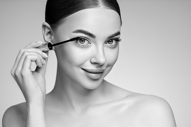 Similar image 22578198