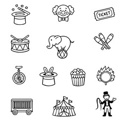 Similar image 22585534