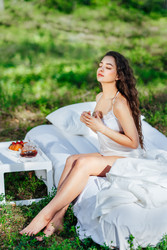 Similar image 22578199