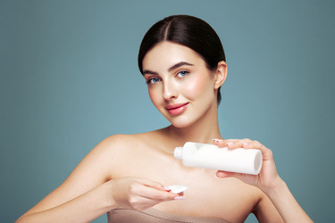 Similar image 22578200