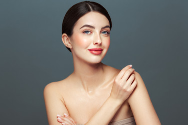 Similar image 22578201