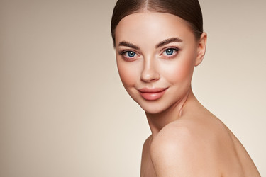 Similar image 22578203