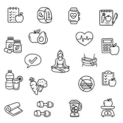 Similar image 22585543