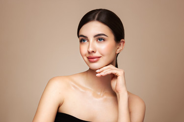 Similar image 22578205