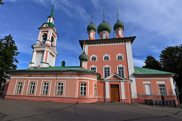 Similar image 22564106