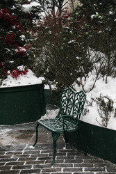 Similar image 22577494