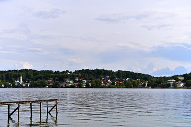 Similar image 22564107