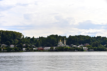 Similar image 22564108