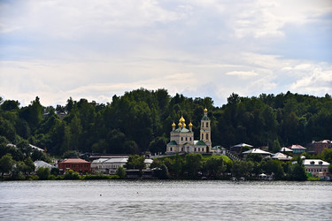 Similar image 22564109