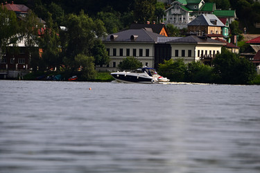 Similar image 22564110