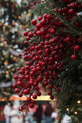 Similar image 22577498