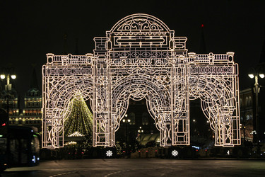 Similar image 22577500