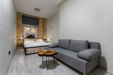 Similar image 22562814