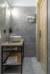 Similar image 22562815