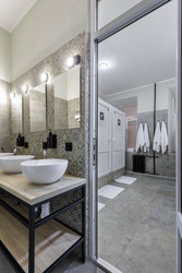 Similar image 22562802