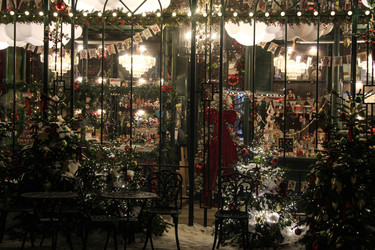 Similar image 22577426