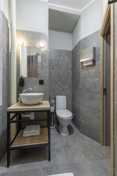 Similar image 22562803