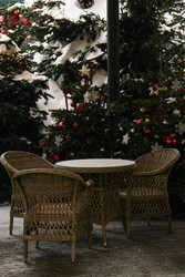 Similar image 22577441