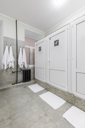 Similar image 22562804