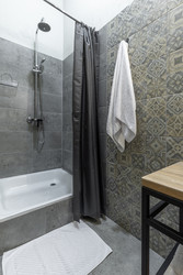 Similar image 22562817